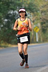 BIB: 45926
                            <button type="button" onclick="openModal(10196159)" class="btn btn-primary btn-sm float-right btn-popup" data-toggle="modal" data-target=".modal-high-quality">
                        <i class="fas fa-shopping-cart"></i> Add to Cart
                    </button>
                                            <button type="button" onclick="isThisMe(10196159, true)" class="btn btn-success btn-sm float-right btn-popup btn-isme hidden" data-toggle="tooltip" data-placement="bottom" title="นี่คือรูปของคุณใช่ไหม คลิกที่นี่เพื่อเอาเข้าอัลบั้ม">
                        <i class="fas fa-plus"></i> Add to album
                    </button>
                    <button type="button" onclick="isThisMe(10196159, false)" class="btn btn-warning btn-sm float-right btn-popup btn-isnotme hidden">
                        <i class="fas fa-ban"></i> Remove from album
                    </button>